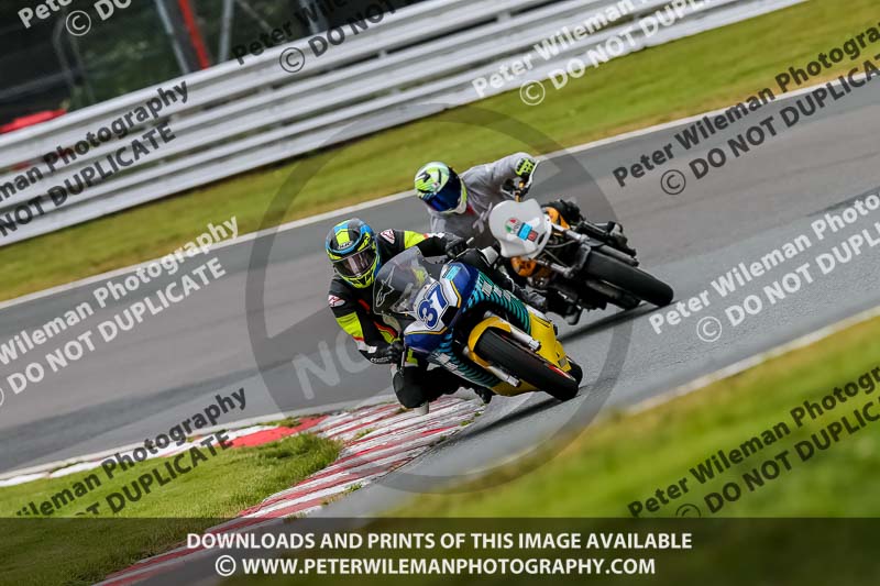 PJ Motorsport Photography 2020;anglesey;brands hatch;cadwell park;croft;donington park;enduro digital images;event digital images;eventdigitalimages;mallory;no limits;oulton park;peter wileman photography;racing digital images;silverstone;snetterton;trackday digital images;trackday photos;vmcc banbury run;welsh 2 day enduro